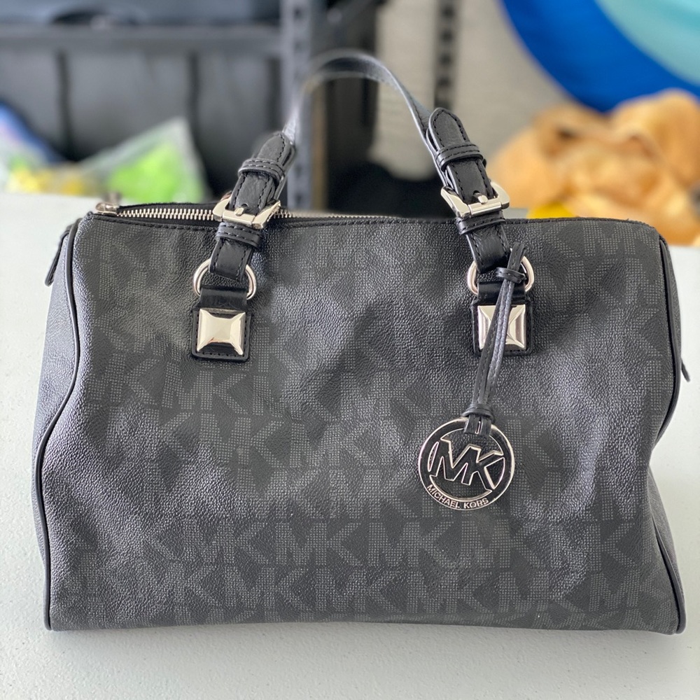 COPY - Michael Kors Purse